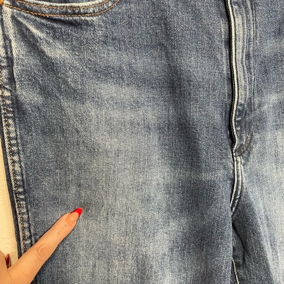 Wrangler Westward 626 High Rise Boot Jean - Picture 8 of 15